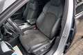 Audi S6 3.0 TDI *UNFALLFREI *S-SITZE *VOLLAUSSTATTUNG Silber - thumbnail 32