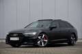 Audi S6 3.0 TDI *UNFALLFREI *S-SITZE *VOLLAUSSTATTUNG Argent - thumbnail 3