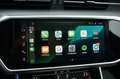 Audi S6 3.0 TDI *UNFALLFREI *S-SITZE *VOLLAUSSTATTUNG Argent - thumbnail 13