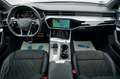 Audi S6 3.0 TDI *UNFALLFREI *S-SITZE *VOLLAUSSTATTUNG Argent - thumbnail 10