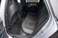 Audi S6 3.0 TDI *UNFALLFREI *S-SITZE *VOLLAUSSTATTUNG Argent - thumbnail 34