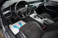 Audi S6 3.0 TDI *UNFALLFREI *S-SITZE *VOLLAUSSTATTUNG Argent - thumbnail 9