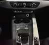 Audi A4 Avant 2.0 tdi Business 190cv s-tronic siva - thumbnail 38