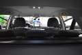 Audi A4 Avant 2.0 tdi Business 190cv s-tronic Grigio - thumbnail 24