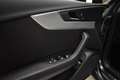 Audi A4 Avant 2.0 tdi Business 190cv s-tronic siva - thumbnail 39