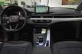 Audi A4 Avant 2.0 tdi Business 190cv s-tronic Szürke - thumbnail 19