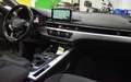 Audi A4 Avant 2.0 tdi Business 190cv s-tronic siva - thumbnail 16