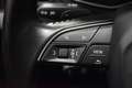 Audi A4 Avant 2.0 tdi Business 190cv s-tronic Сірий - thumbnail 30