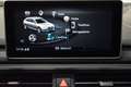 Audi A4 Avant 2.0 tdi Business 190cv s-tronic Сірий - thumbnail 33