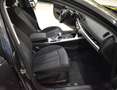 Audi A4 Avant 2.0 tdi Business 190cv s-tronic Szürke - thumbnail 17