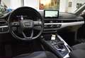Audi A4 Avant 2.0 tdi Business 190cv s-tronic siva - thumbnail 15