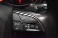 Audi A4 Avant 2.0 tdi Business 190cv s-tronic Сірий - thumbnail 31