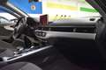 Audi A4 Avant 2.0 tdi Business 190cv s-tronic siva - thumbnail 43