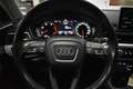 Audi A4 Avant 2.0 tdi Business 190cv s-tronic siva - thumbnail 27