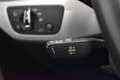 Audi A4 Avant 2.0 tdi Business 190cv s-tronic siva - thumbnail 32