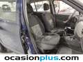 Dacia Sandero 1.2 Ambiance Blau - thumbnail 12