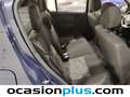 Dacia Sandero 1.2 Ambiance Blauw - thumbnail 11