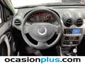 Dacia Sandero 1.2 Ambiance Azul - thumbnail 15