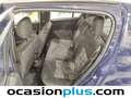 Dacia Sandero 1.2 Ambiance Blauw - thumbnail 8