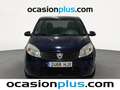 Dacia Sandero 1.2 Ambiance Azul - thumbnail 9