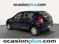 Dacia Sandero 1.2 Ambiance Azul - thumbnail 4
