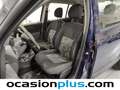 Dacia Sandero 1.2 Ambiance Blau - thumbnail 7
