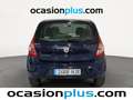 Dacia Sandero 1.2 Ambiance Blau - thumbnail 10