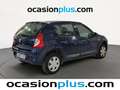 Dacia Sandero 1.2 Ambiance Blau - thumbnail 3