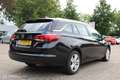 Opel Astra Sports Tourer 1.0 Business Executive, Pdc voor en Zwart - thumbnail 5