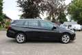 Opel Astra Sports Tourer 1.0 Business Executive, Pdc voor en Zwart - thumbnail 6