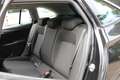 Opel Astra Sports Tourer 1.0 Business Executive, Pdc voor en Zwart - thumbnail 12