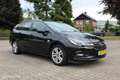 Opel Astra Sports Tourer 1.0 Business Executive, Pdc voor en Zwart - thumbnail 7