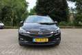 Opel Astra Sports Tourer 1.0 Business Executive, Pdc voor en Zwart - thumbnail 8
