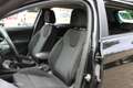 Opel Astra Sports Tourer 1.0 Business Executive, Pdc voor en Zwart - thumbnail 10