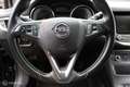 Opel Astra Sports Tourer 1.0 Business Executive, Pdc voor en Zwart - thumbnail 23