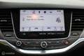 Opel Astra Sports Tourer 1.0 Business Executive, Pdc voor en Zwart - thumbnail 25