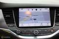 Opel Astra Sports Tourer 1.0 Business Executive, Pdc voor en Zwart - thumbnail 27