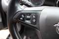 Opel Astra Sports Tourer 1.0 Business Executive, Pdc voor en Zwart - thumbnail 22