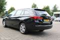 Opel Astra Sports Tourer 1.0 Business Executive, Pdc voor en Zwart - thumbnail 3