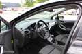 Opel Astra Sports Tourer 1.0 Business Executive, Pdc voor en Zwart - thumbnail 9