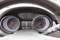Opel Astra Sports Tourer 1.0 Business Executive, Pdc voor en Zwart - thumbnail 20