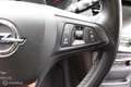 Opel Astra Sports Tourer 1.0 Business Executive, Pdc voor en Zwart - thumbnail 24