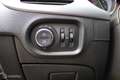 Opel Astra Sports Tourer 1.0 Business Executive, Pdc voor en Zwart - thumbnail 19