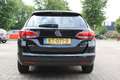 Opel Astra Sports Tourer 1.0 Business Executive, Pdc voor en Zwart - thumbnail 4