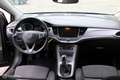 Opel Astra Sports Tourer 1.0 Business Executive, Pdc voor en Zwart - thumbnail 31