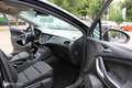 Opel Astra Sports Tourer 1.0 Business Executive, Pdc voor en Zwart - thumbnail 17