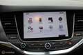 Opel Astra Sports Tourer 1.0 Business Executive, Pdc voor en Zwart - thumbnail 26
