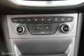 Opel Astra Sports Tourer 1.0 Business Executive, Pdc voor en Zwart - thumbnail 28