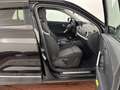 Audi Q2 35 2.0 TDI advanced quattro Matrix AHK SpoSi Schwarz - thumbnail 8