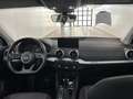 Audi Q2 35 2.0 TDI advanced quattro Matrix AHK SpoSi Schwarz - thumbnail 5